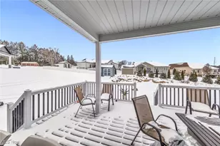 233 Homan Dr, Doylestown, OH 44230 - Photo 41