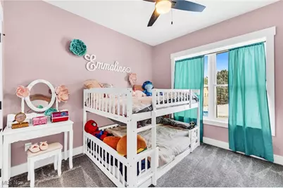 233 Homan Drive, Doylestown, OH 44230 - Photo 15