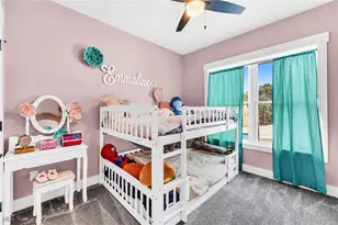 233 Homan Dr, Doylestown, OH 44230 - Photo 15