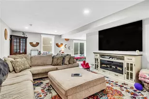 233 Homan Dr, Doylestown, OH 44230 - Photo 29