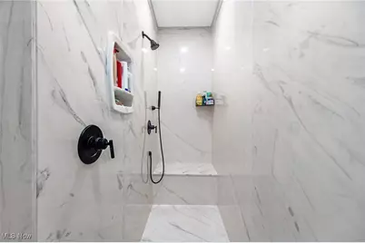 233 Homan Drive, Doylestown, OH 44230 - Photo 23