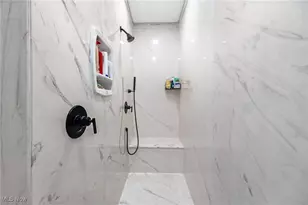 233 Homan Dr, Doylestown, OH 44230 - Photo 23