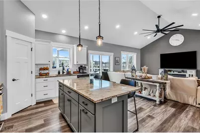 233 Homan Drive, Doylestown, OH 44230 - Photo 11