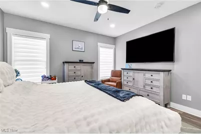 233 Homan Drive, Doylestown, OH 44230 - Photo 19