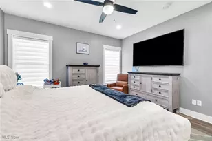 233 Homan Dr, Doylestown, OH 44230 - Photo 19