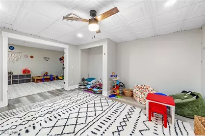 233 Homan Drive, Doylestown, OH 44230 - Photo 35