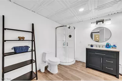 233 Homan Drive, Doylestown, OH 44230 - Photo 39