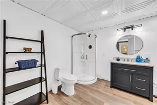 233 Homan Dr, Doylestown, OH 44230 - Photo 39