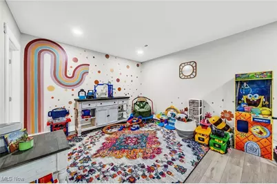 233 Homan Drive, Doylestown, OH 44230 - Photo 27