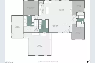 233 Homan Drive, Doylestown, OH 44230 - Photo 45