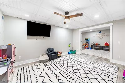 233 Homan Drive, Doylestown, OH 44230 - Photo 33