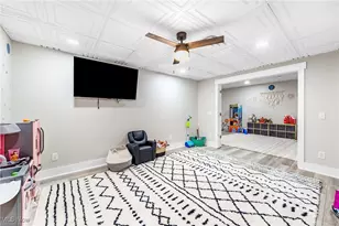 233 Homan Dr, Doylestown, OH 44230 - Photo 33