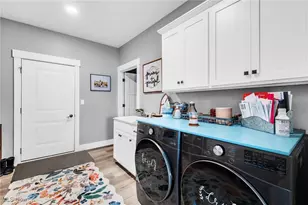 233 Homan Dr, Doylestown, OH 44230 - Photo 25