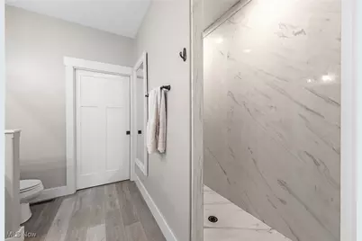 233 Homan Drive, Doylestown, OH 44230 - Photo 21