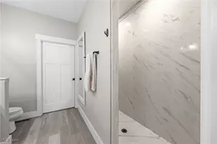 233 Homan Dr, Doylestown, OH 44230 - Photo 21