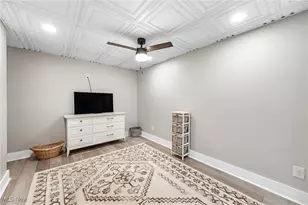 233 Homan Dr, Doylestown, OH 44230 - Photo 37