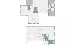 233 Homan Dr, Doylestown, OH 44230 - Photo 47