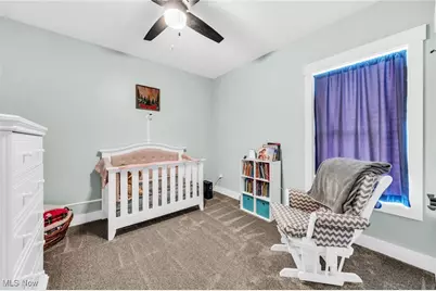 233 Homan Drive, Doylestown, OH 44230 - Photo 13