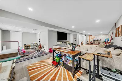 233 Homan Drive, Doylestown, OH 44230 - Photo 31