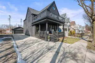 1304 W 76th St, Loveland, OH 44102 - Photo 1