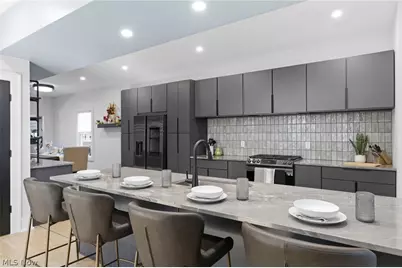 1304 W 76 Street, Loveland, OH 44102 - Photo 17