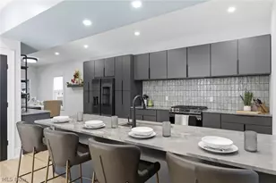 1304 W 76th St, Loveland, OH 44102 - Photo 17