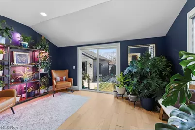 1304 W 76 Street, Loveland, OH 44102 - Photo 19