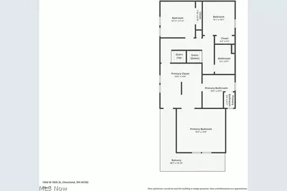 1304 W 76 Street, Loveland, OH 44102 - Photo 21