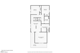 1304 W 76th St, Loveland, OH 44102 - Photo 21