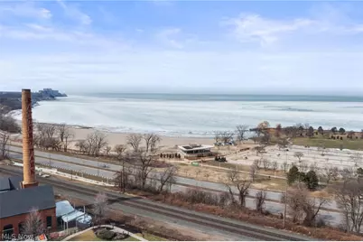 1304 W 76 Street, Loveland, OH 44102 - Photo 47