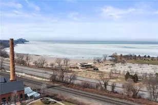 1304 W 76th St, Loveland, OH 44102 - Photo 47