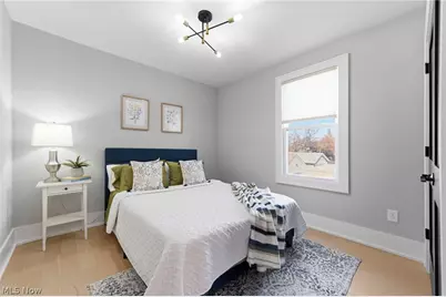 1304 W 76 Street, Loveland, OH 44102 - Photo 35