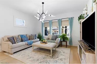 1304 W 76 Street, Loveland, OH 44102 - Photo 7