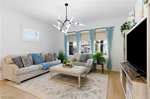 1304 W 76th St, Loveland, OH 44102 - Photo 7