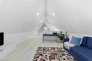 1304 W 76th St, Loveland, OH 44102 - Photo 39