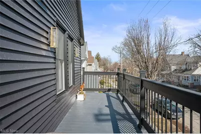 1304 W 76 Street, Loveland, OH 44102 - Photo 31
