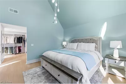 1304 W 76 Street, Loveland, OH 44102 - Photo 23