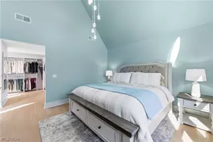 1304 W 76th St, Loveland, OH 44102 - Photo 23