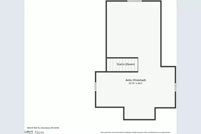 1304 W 76 Street, Loveland, OH 44102 - Photo 37