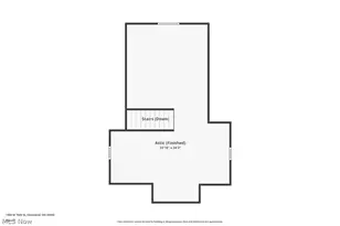 1304 W 76th St, Loveland, OH 44102 - Photo 37