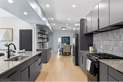 1304 W 76 Street, Loveland, OH 44102 - Photo 11