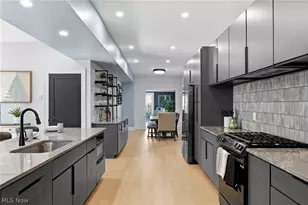 1304 W 76th St, Loveland, OH 44102 - Photo 11