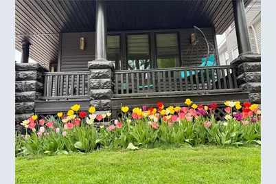 1304 W 76 Street, Loveland, OH 44102 - Photo 49