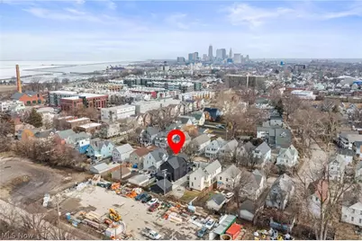 1304 W 76 Street, Loveland, OH 44102 - Photo 3