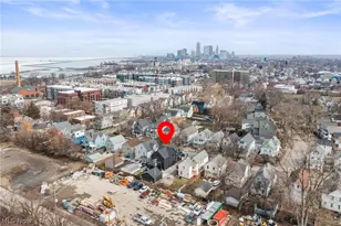 1304 W 76th St, Loveland, OH 44102 - Photo 3