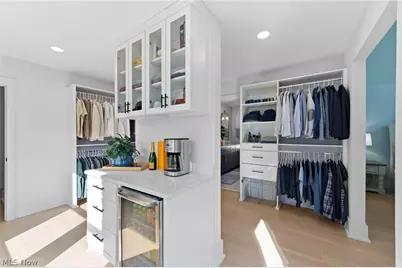 1304 W 76 Street, Loveland, OH 44102 - Photo 29