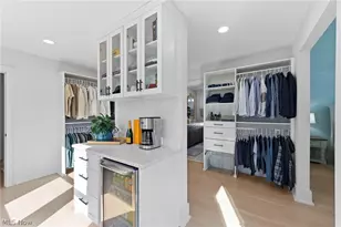 1304 W 76th St, Loveland, OH 44102 - Photo 29