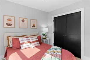 1304 W 76th St, Loveland, OH 44102 - Photo 33