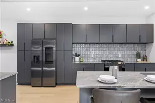 1304 W 76th St, Loveland, OH 44102 - Photo 13