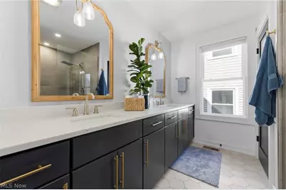 1304 W 76 Street, Loveland, OH 44102 - Photo 25